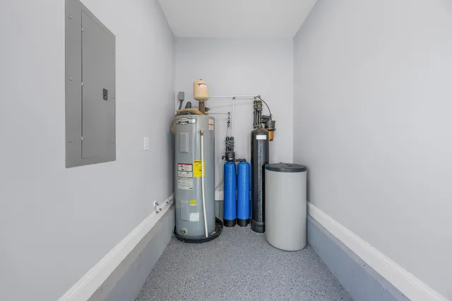 $429,900 | 226 Penn Circle, Galivants Ferry, SC 29544