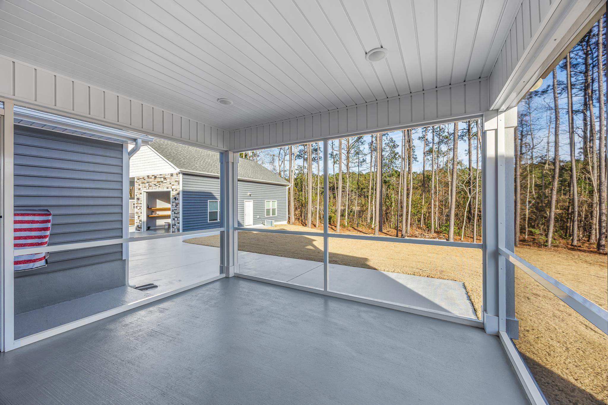 226 Penn Circle Galivants Ferry, SC 29544 - Photo 28 of 37