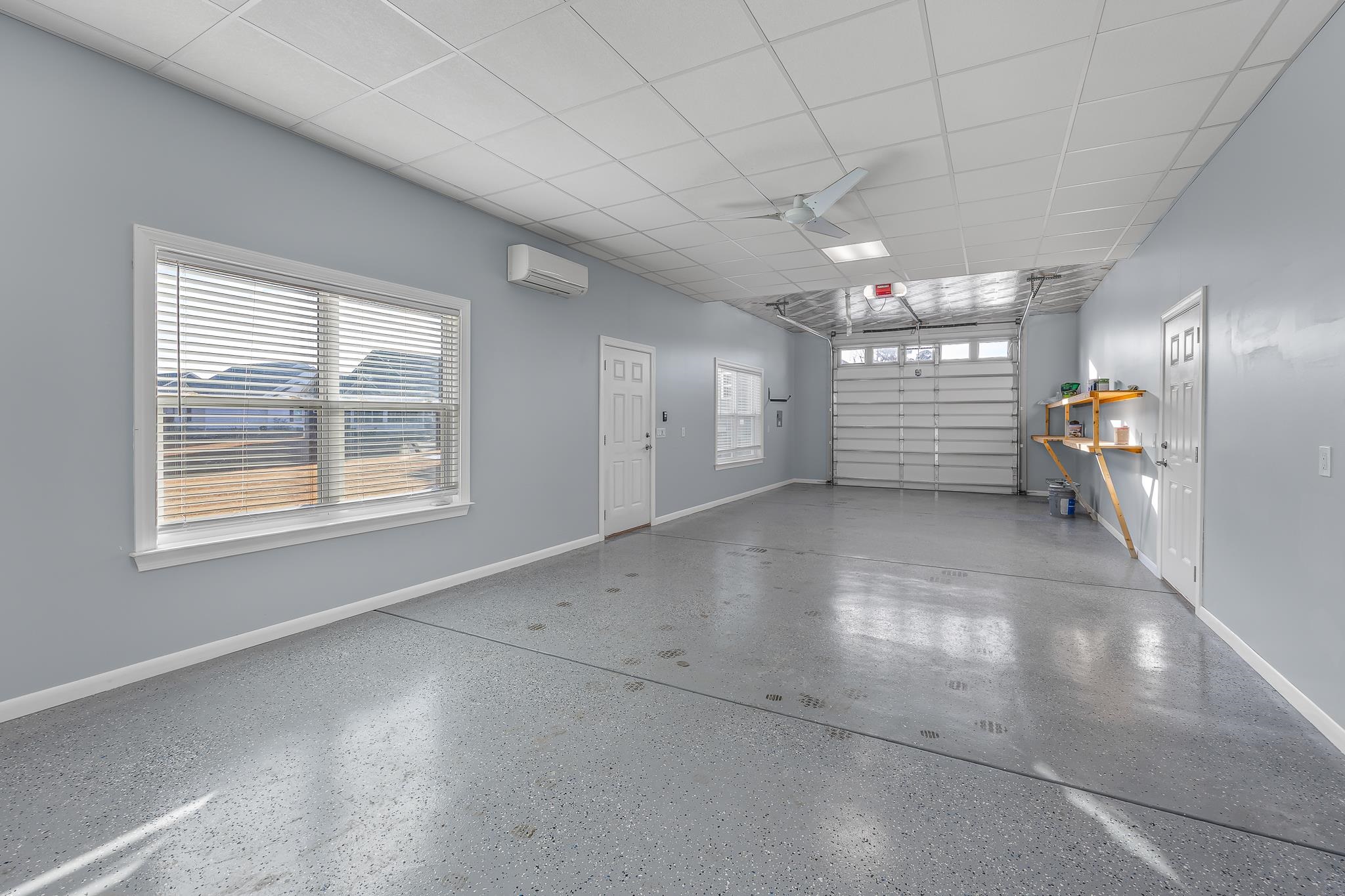 226 Penn Circle Galivants Ferry, SC 29544 - Photo 29 of 37