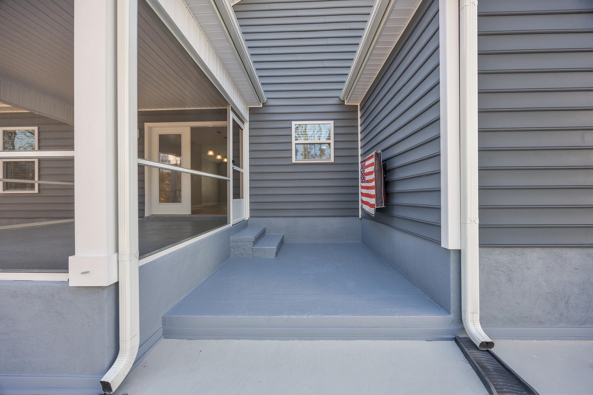 226 Penn Circle Galivants Ferry, SC 29544 - Photo 36 of 37