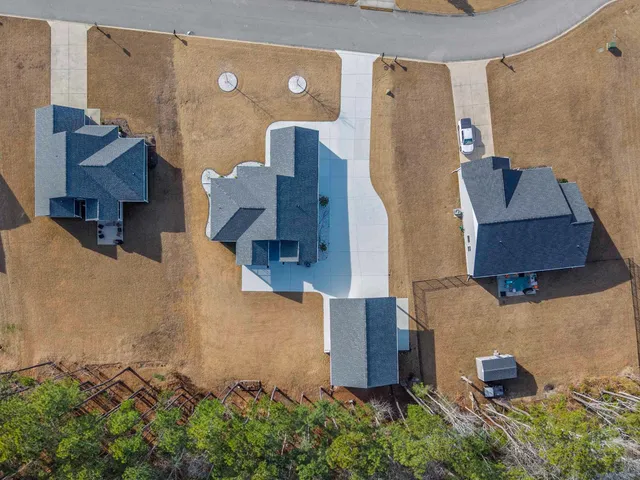 $429,900 | 226 Penn Circle, Galivants Ferry, SC 29544