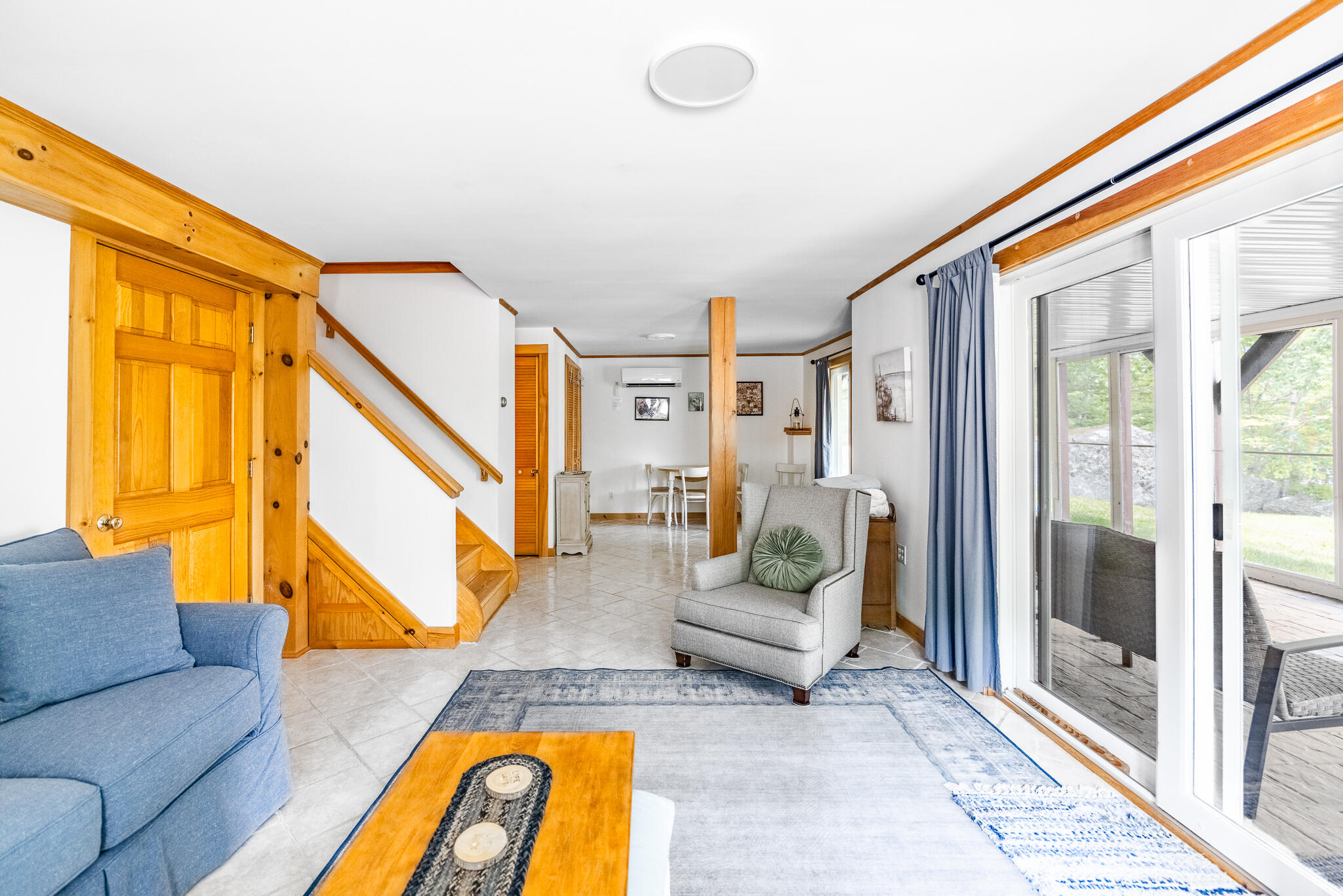 90 Mulberry Road Dedham, ME 04429 - Photo 39 of 41 Mulberry Interiors-21