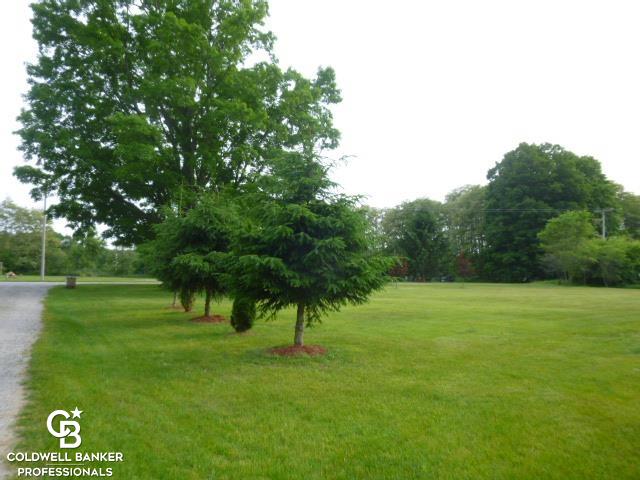 7672 Kitchen Road Goodells, MI 48027 - Photo 43 of 44 50178664-eda22cbb-eb97-4085-9624-b0efda4b5e3b.JPG