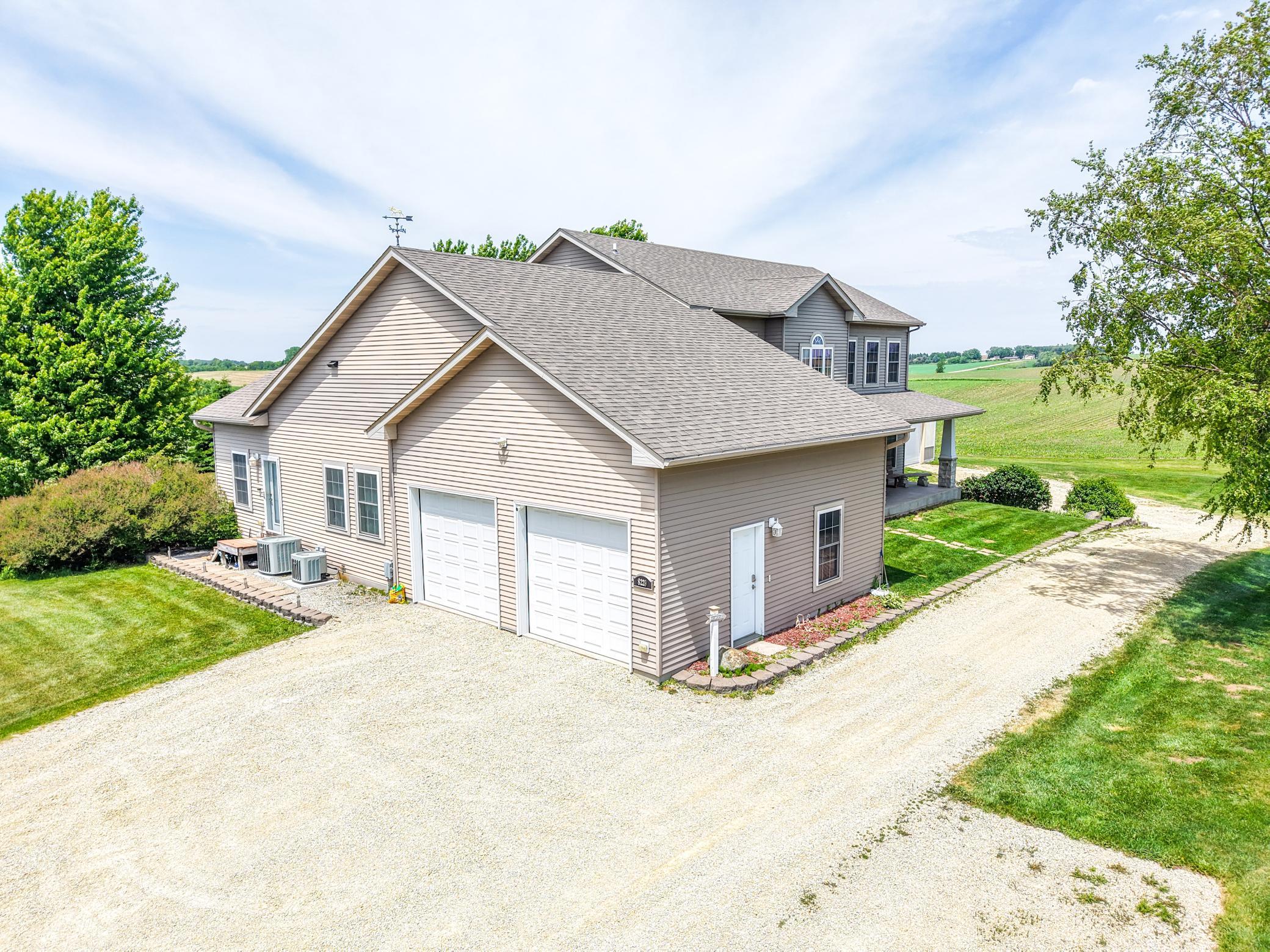 8229 10th Street Southwest Byron, MN 55920 - Photo 90 of 94