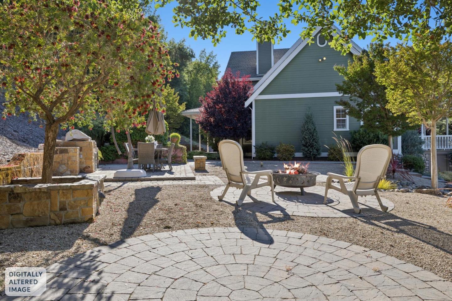 6790 Redwood Retreat Road Gilroy, CA 95020 - Photo 74 of 89