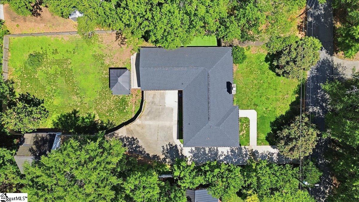 102 Terrace Circle Simpsonville, SC 29681 - Photo 42 of 43