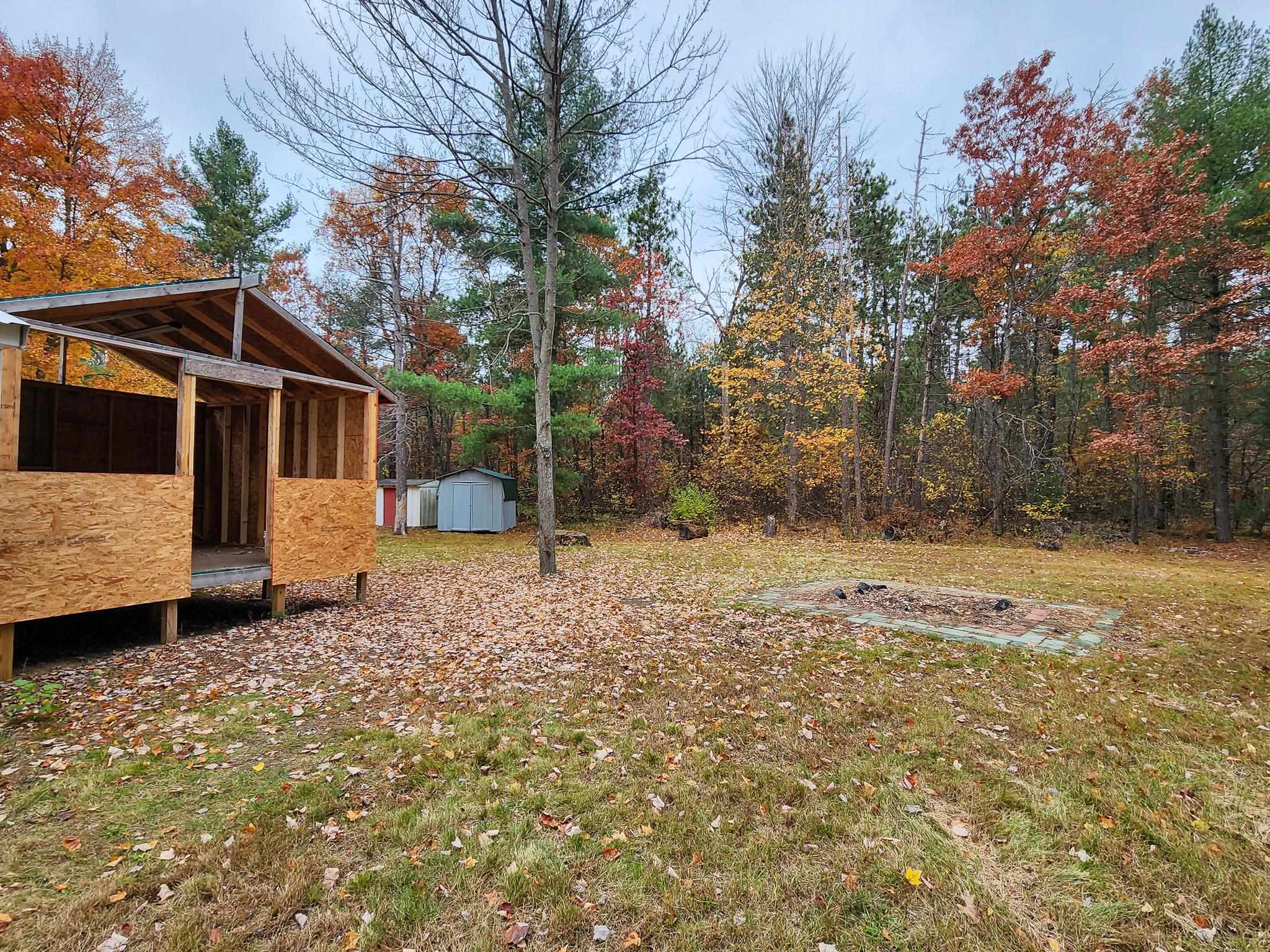 1291 East Stockwell Road Harrison, MI 48625 - Photo 24 of 26 Gallery Image 24