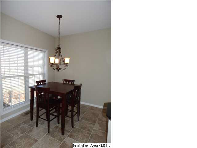 854 Brookline Road Gardendale, AL 35071 - Photo 8 of 26