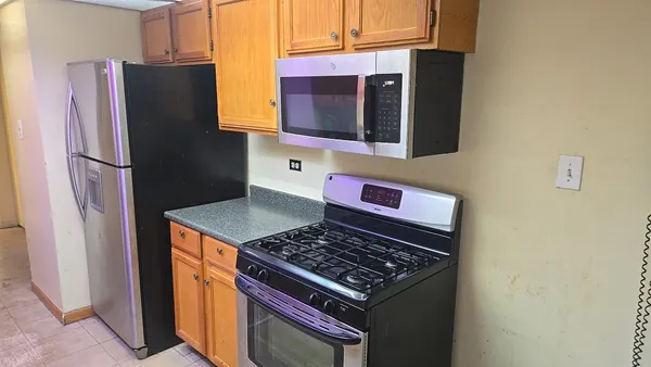 $34,900 | 500 Park Avenue, Unit 436, Calumet City, IL 60409