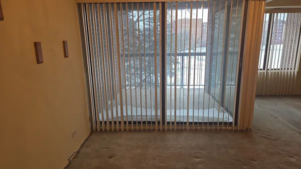 $34,900 | 500 Park Avenue, Unit 436, Calumet City, IL 60409