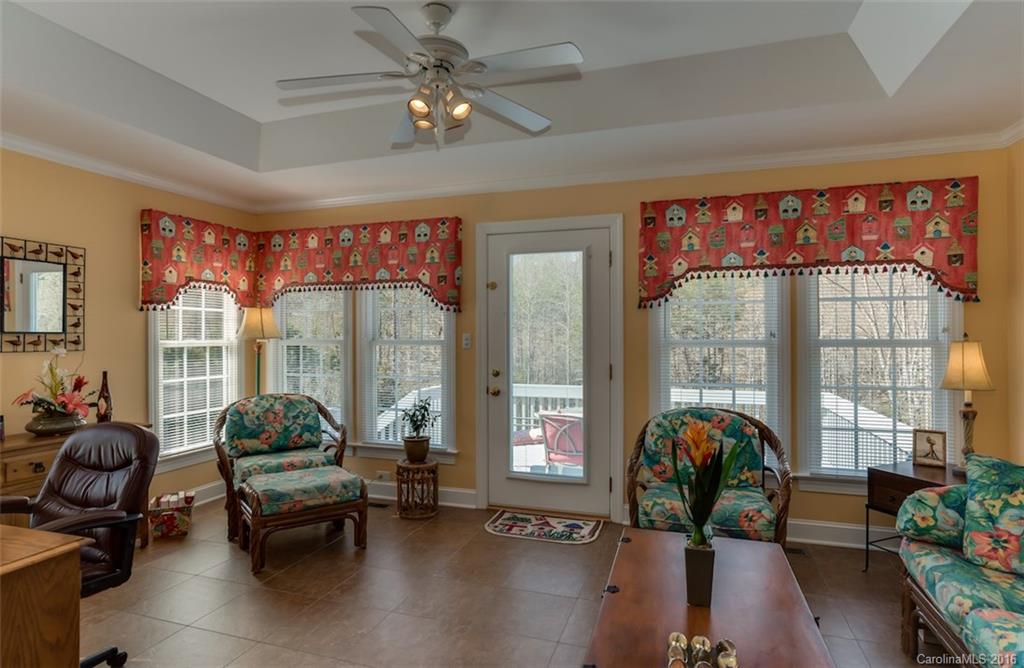 306 Ridgeview Drive Rutherfordton, NC 28139 - Photo 14 of 24