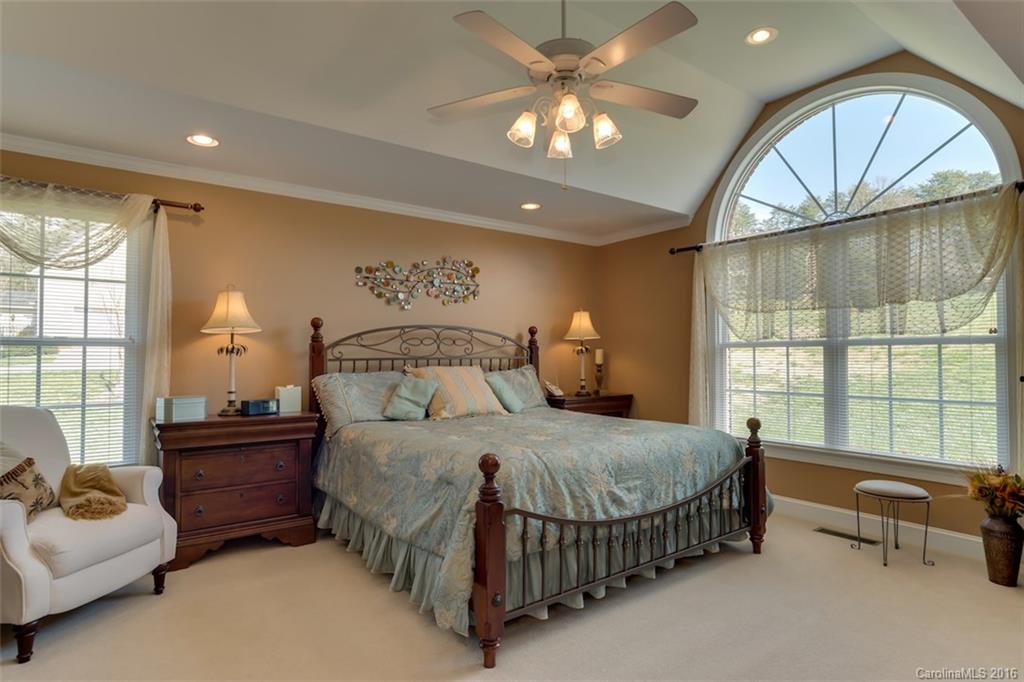 306 Ridgeview Drive Rutherfordton, NC 28139 - Photo 16 of 24