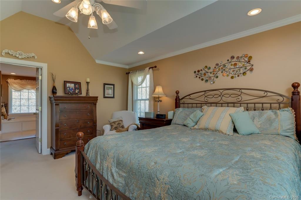 306 Ridgeview Drive Rutherfordton, NC 28139 - Photo 17 of 24