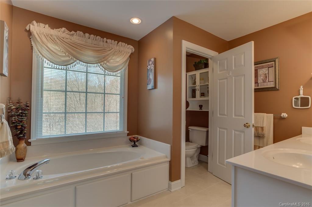 306 Ridgeview Drive Rutherfordton, NC 28139 - Photo 18 of 24