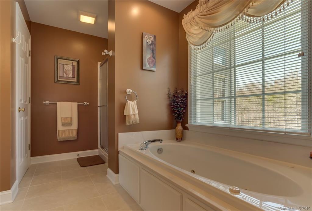 306 Ridgeview Drive Rutherfordton, NC 28139 - Photo 19 of 24