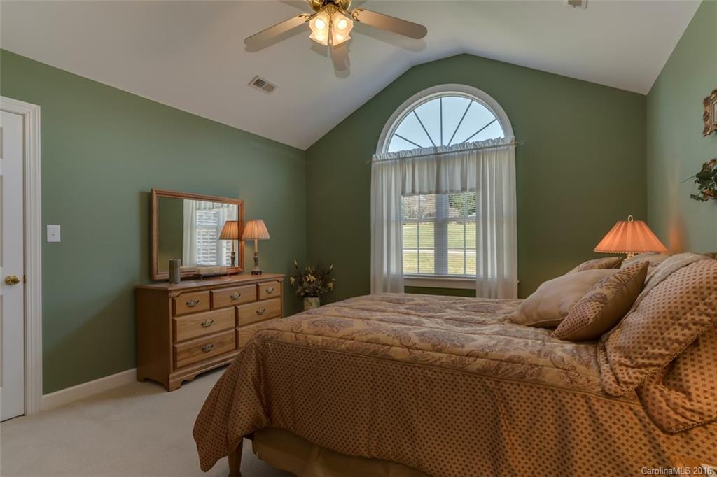 306 Ridgeview Drive Rutherfordton, NC 28139 - Photo 20 of 24