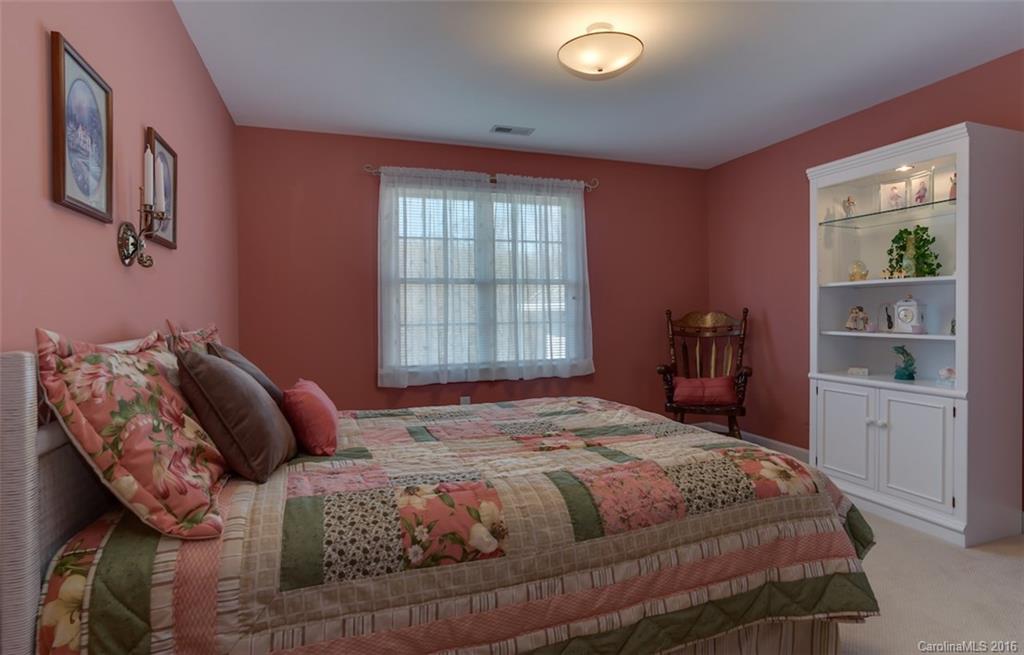 306 Ridgeview Drive Rutherfordton, NC 28139 - Photo 21 of 24