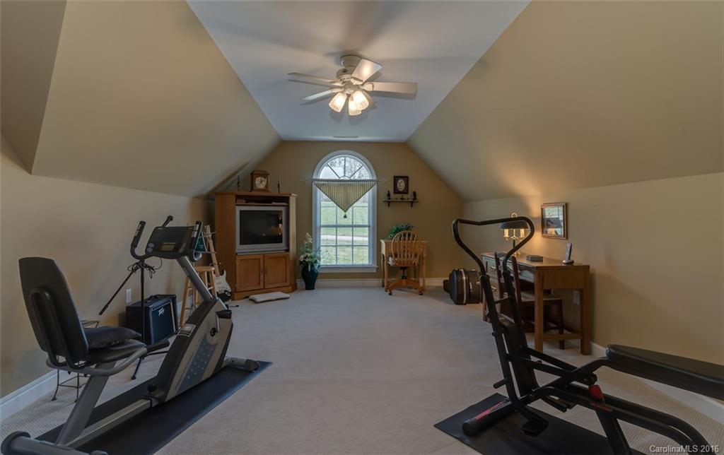 306 Ridgeview Drive Rutherfordton, NC 28139 - Photo 22 of 24