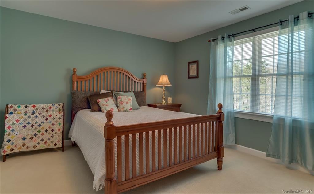 306 Ridgeview Drive Rutherfordton, NC 28139 - Photo 23 of 24