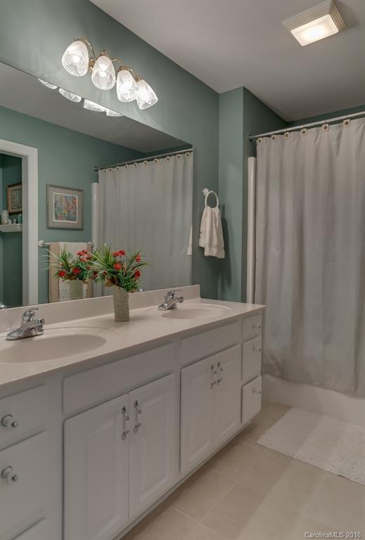 306 Ridgeview Drive Rutherfordton, NC 28139 - Photo 24 of 24