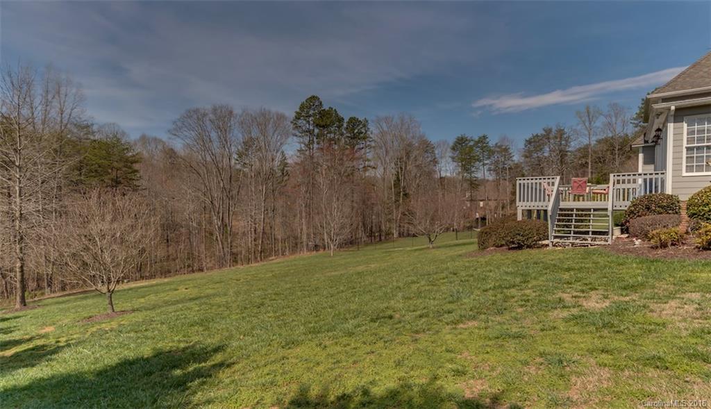 306 Ridgeview Drive Rutherfordton, NC 28139 - Photo 4 of 24