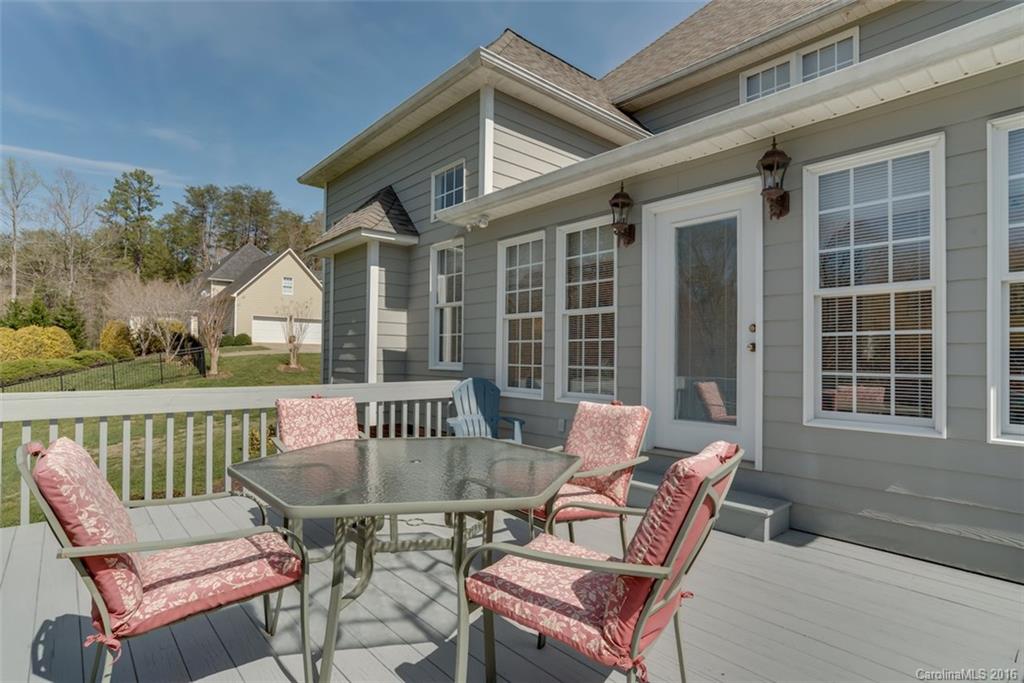 306 Ridgeview Drive Rutherfordton, NC 28139 - Photo 5 of 24