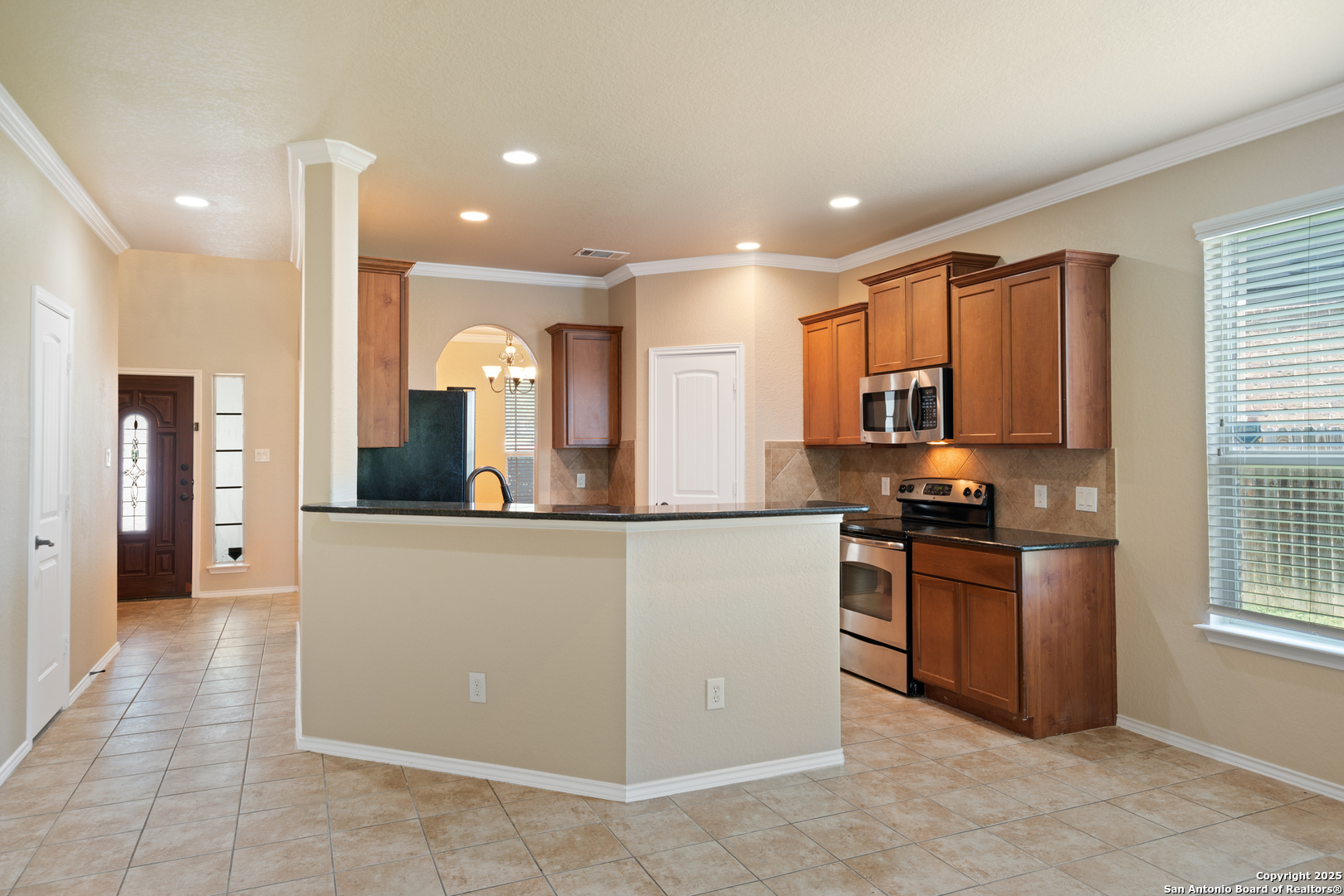 417 Cattle Run Cibolo, TX 78108 - Photo 10 of 29