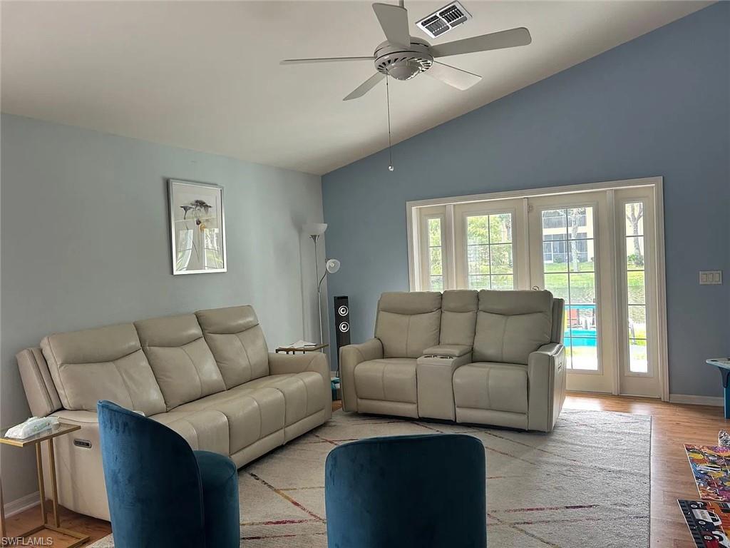 8439 Hollow Brook Circle Naples, FL 34119 - Photo 10 of 22 Gallery Image 10