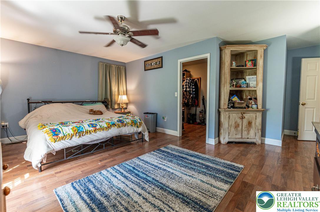 518 Bauer Road Bath, PA 18014 - Photo 16 of 59