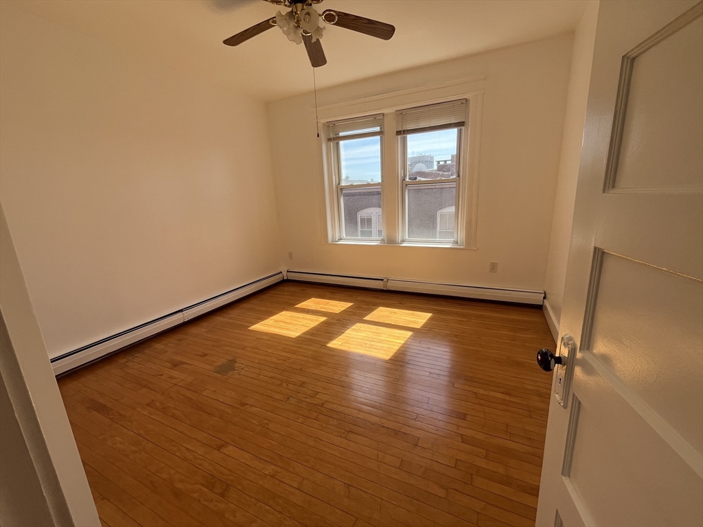 29 Irving Street, Unit 8 Worcester, MA 01609 - Photo 12 of 26