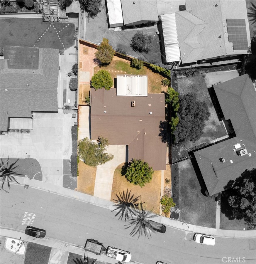 3126 Wendell Way Riverside, CA 92507 - Photo 46 of 48