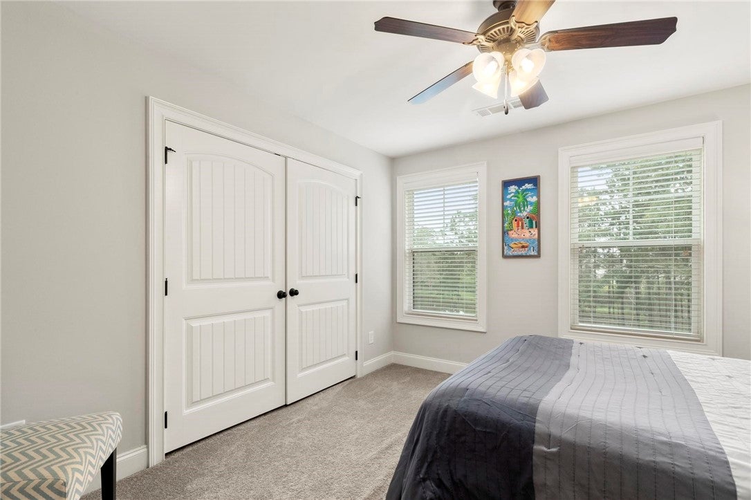 1752 West Farmville Road Auburn, AL 36830 - Photo 17 of 26 Gallery Image 17