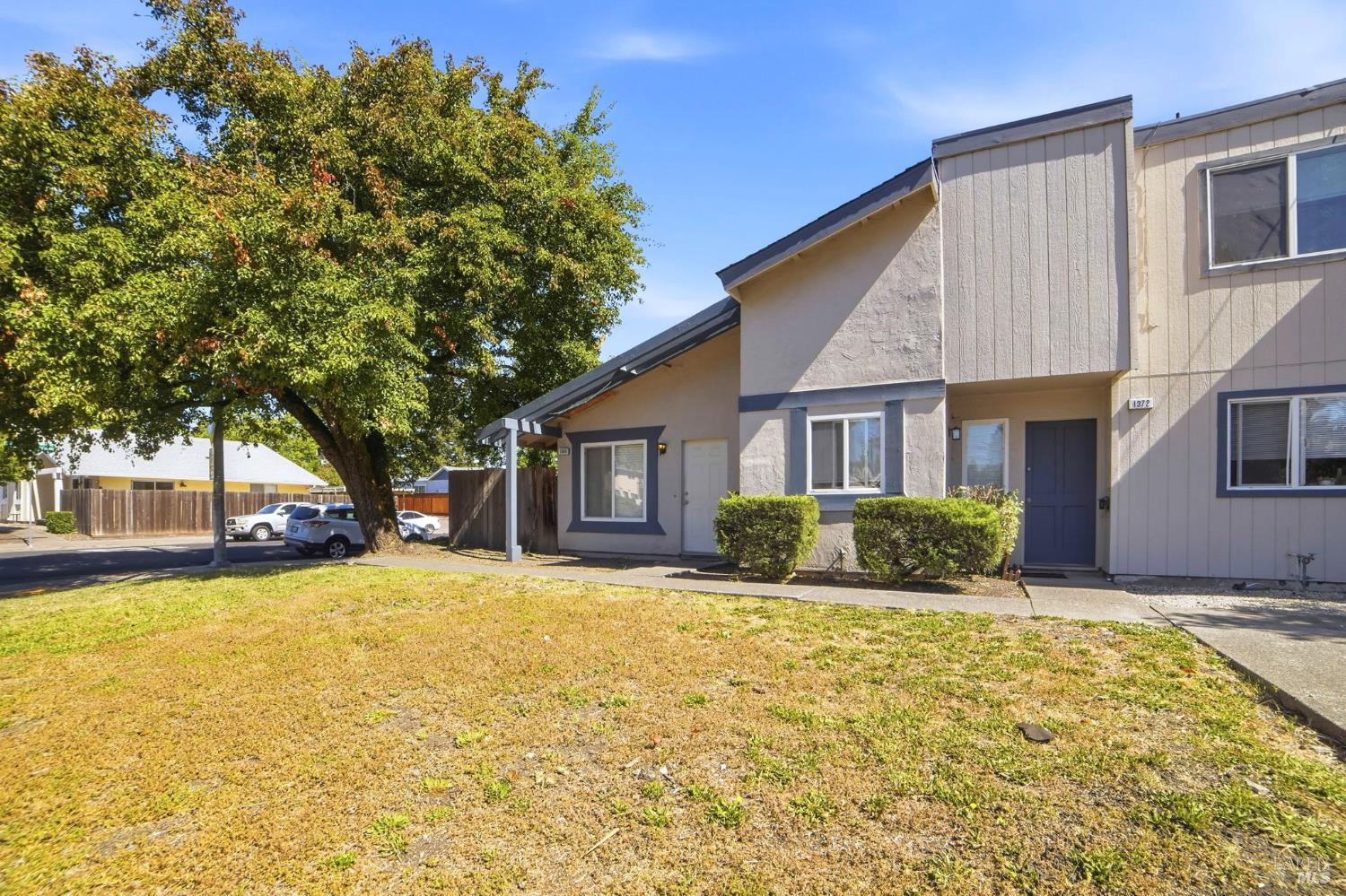 1368 Southwest Boulevard Rohnert Park, CA 94928 - Photo 30 of 53