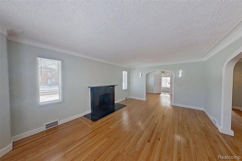8401 West Seven Mile Road Detroit, MI 48221 - Photo 4 of 53