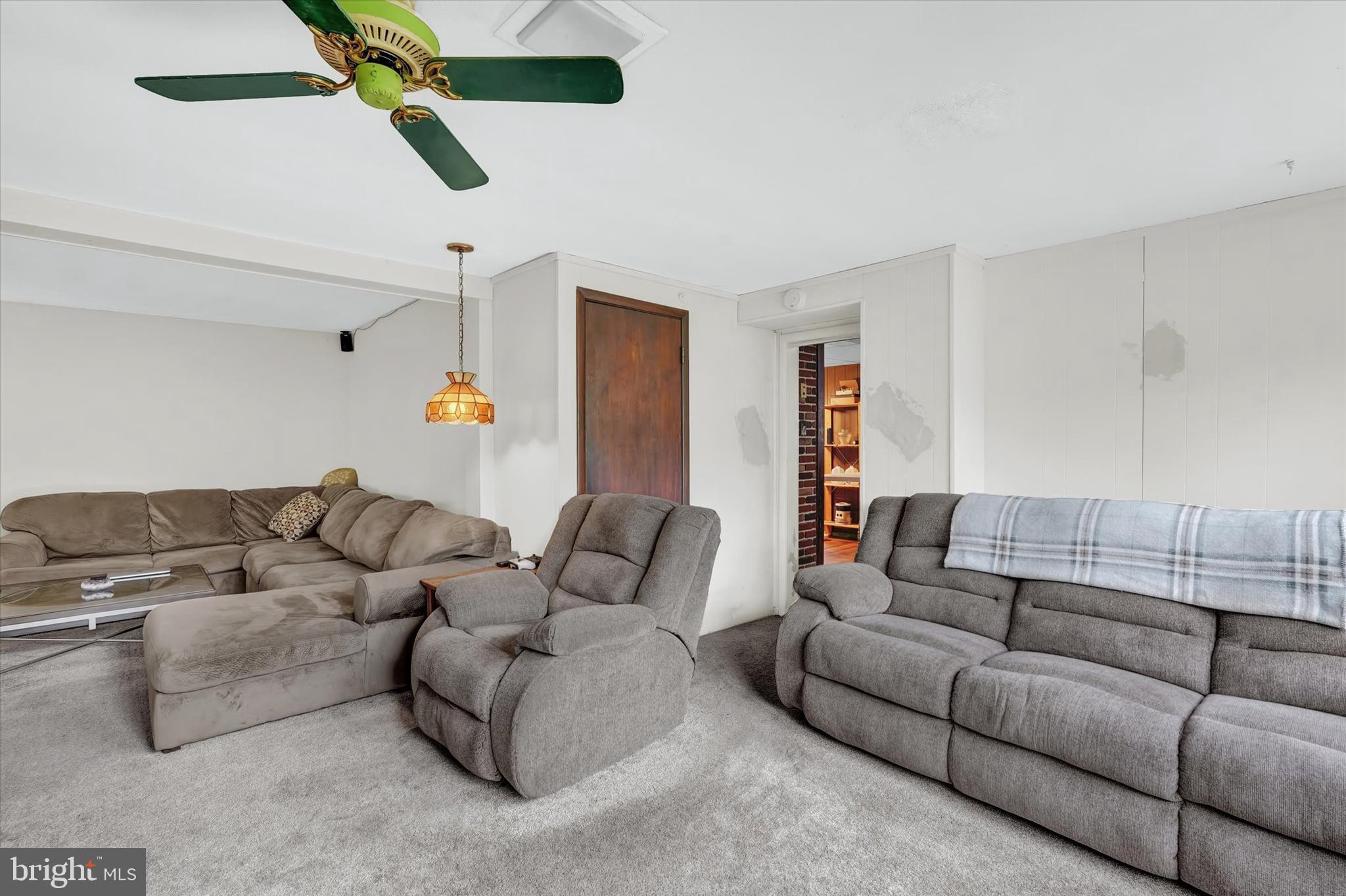 2118 Craley Road Windsor, PA 17366 - Photo 14 of 26