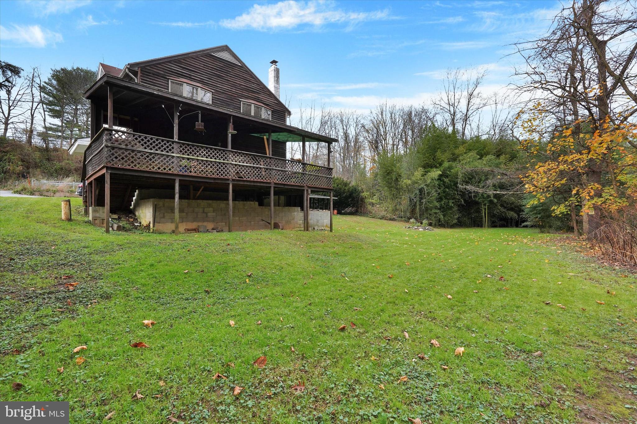 2118 Craley Road Windsor, PA 17366 - Photo 17 of 26