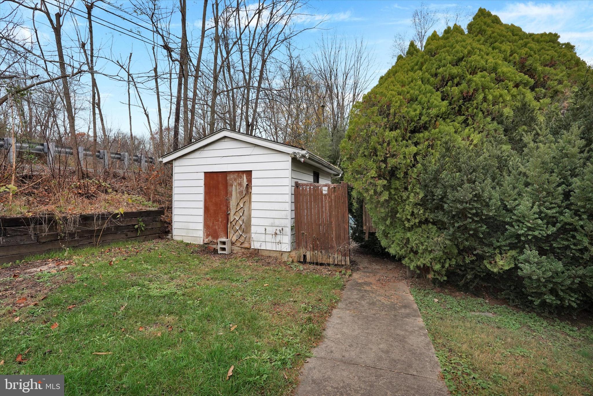 2118 Craley Road Windsor, PA 17366 - Photo 18 of 26