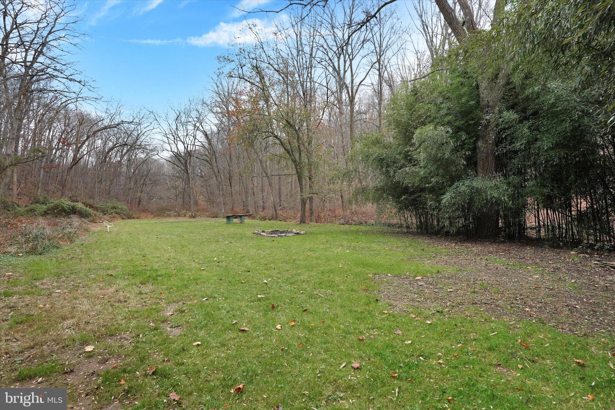 2118 Craley Road Windsor, PA 17366 - Photo 19 of 26