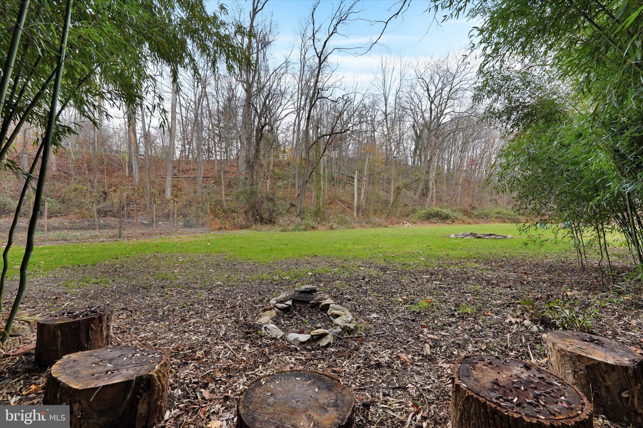 2118 Craley Road Windsor, PA 17366 - Photo 20 of 26