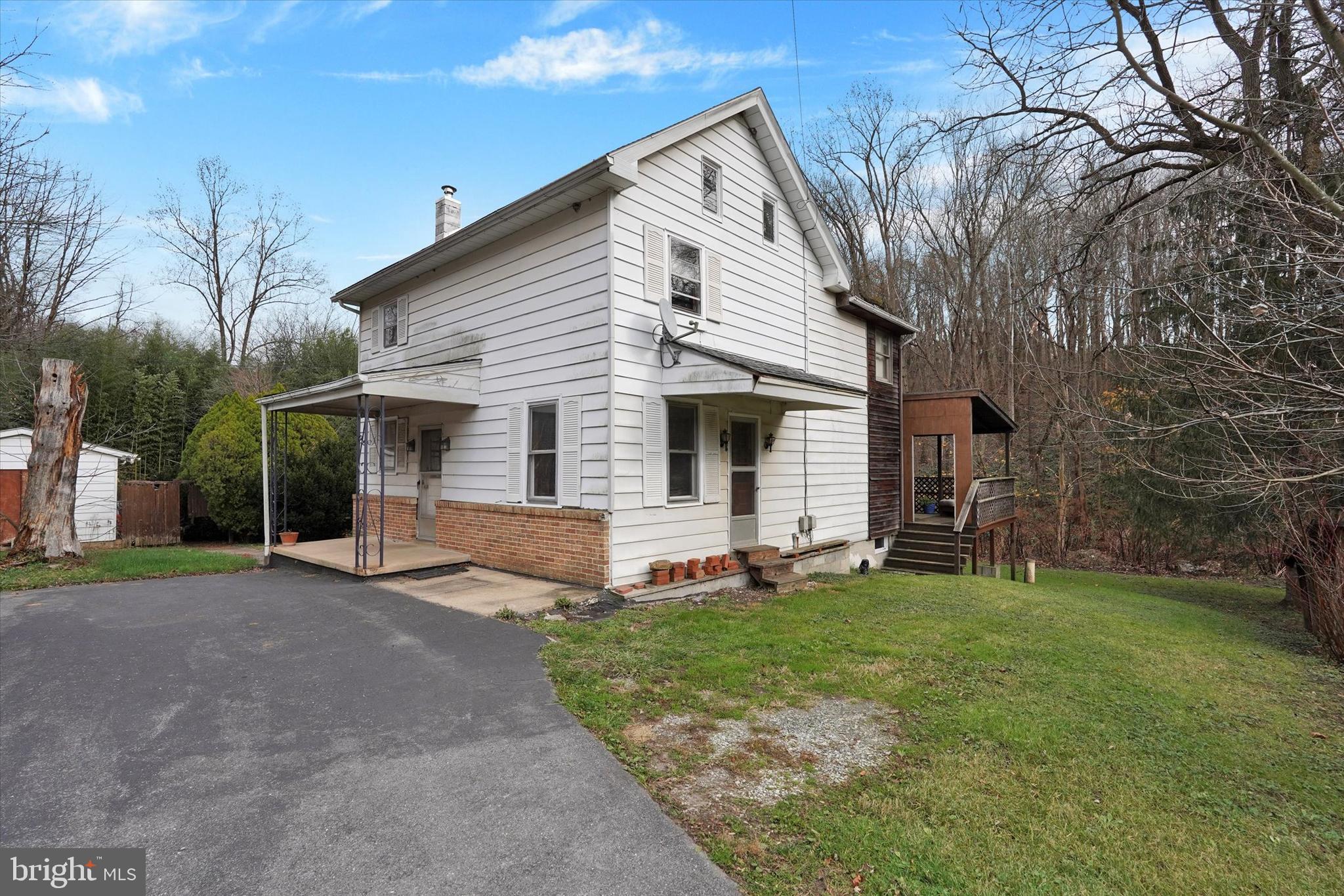 2118 Craley Road Windsor, PA 17366 - Photo 2 of 26