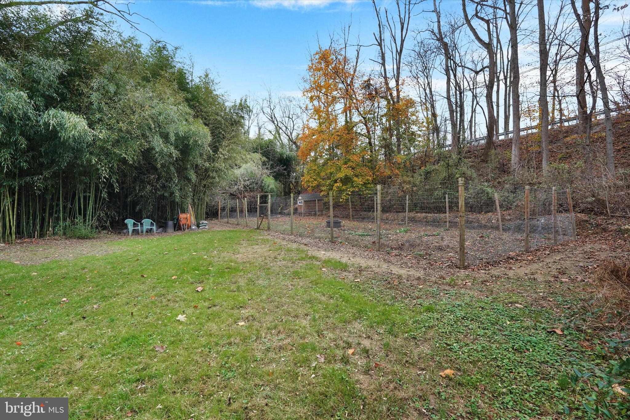2118 Craley Road Windsor, PA 17366 - Photo 21 of 26