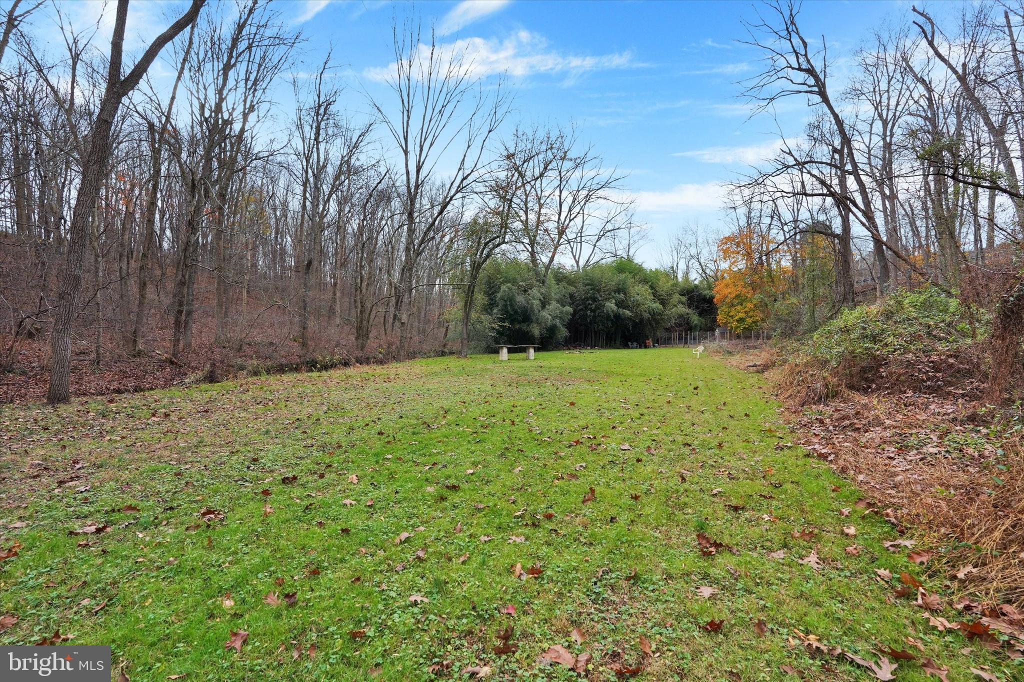 2118 Craley Road Windsor, PA 17366 - Photo 22 of 26