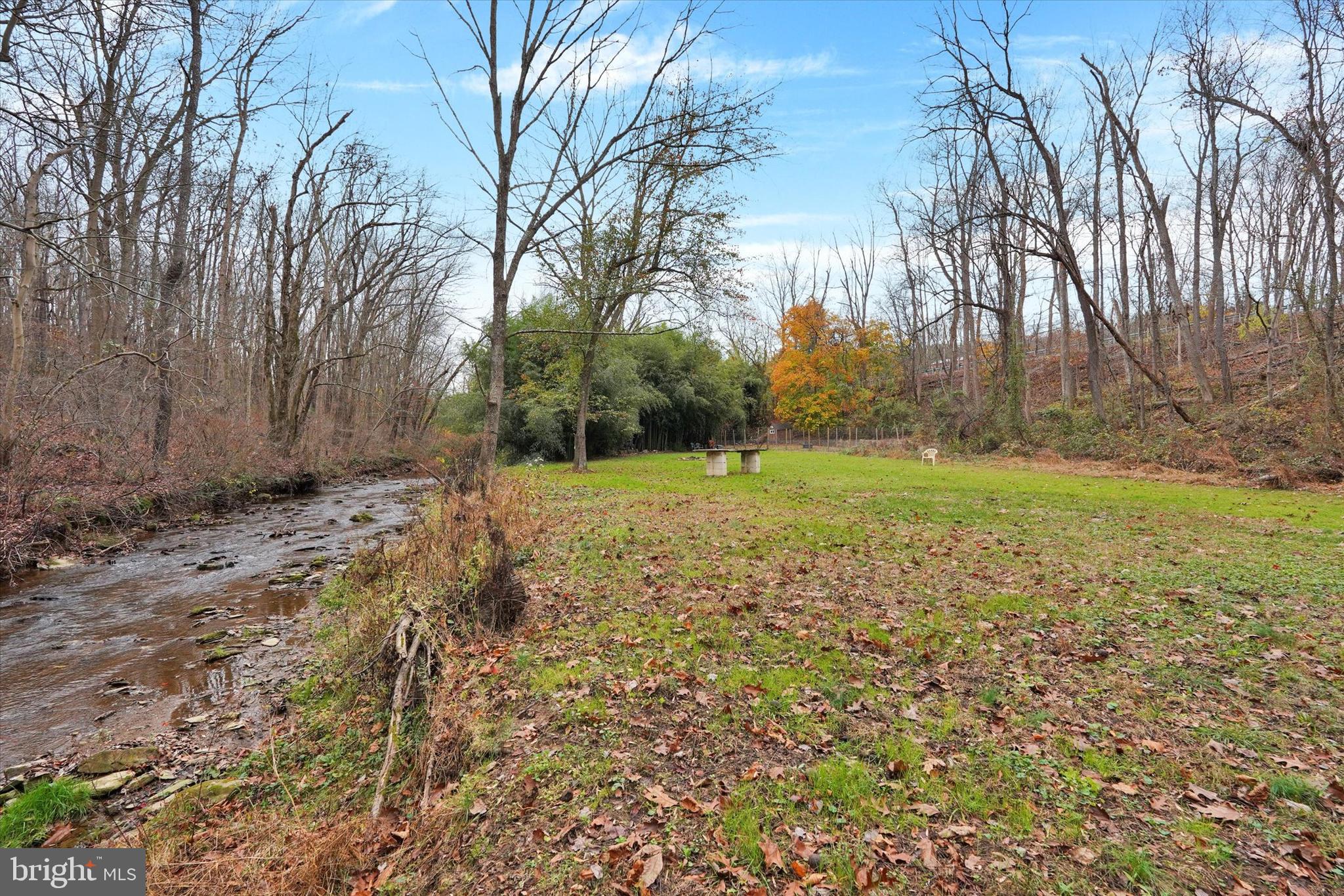 2118 Craley Road Windsor, PA 17366 - Photo 23 of 26