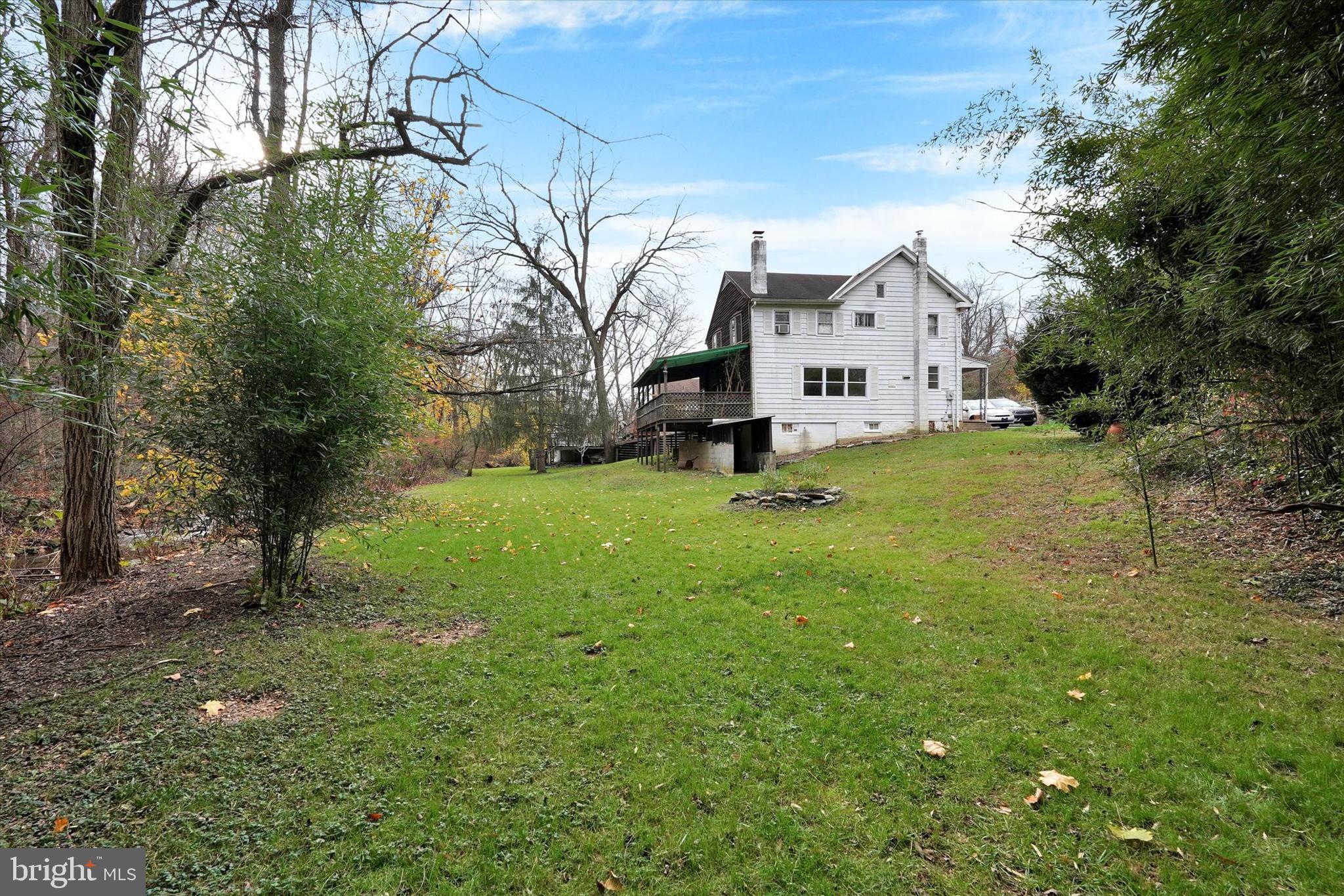 2118 Craley Road Windsor, PA 17366 - Photo 26 of 26