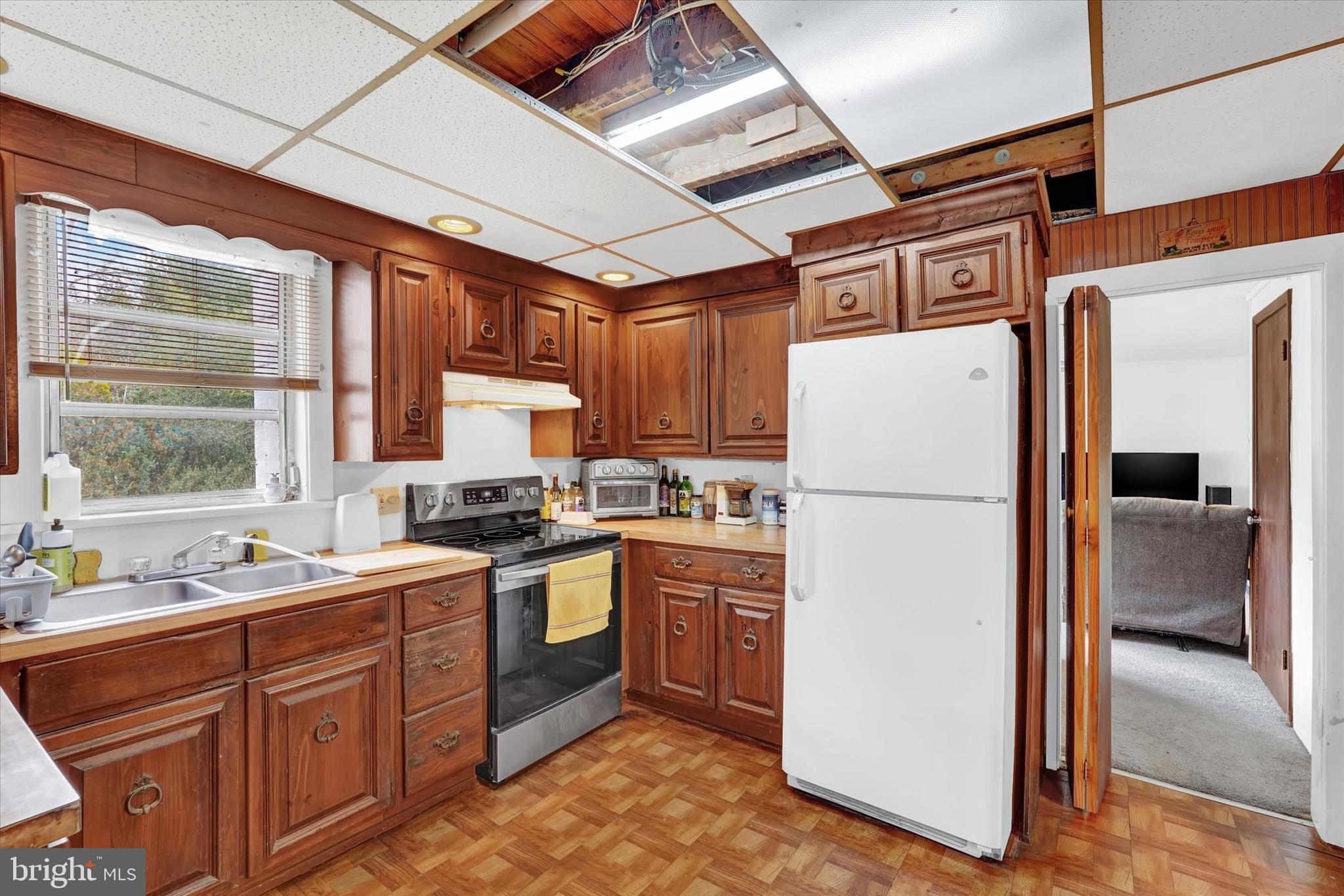 2118 Craley Road Windsor, PA 17366 - Photo 3 of 26