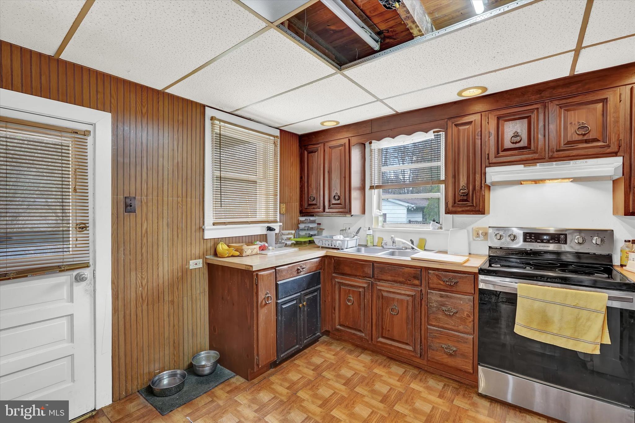 2118 Craley Road Windsor, PA 17366 - Photo 4 of 26