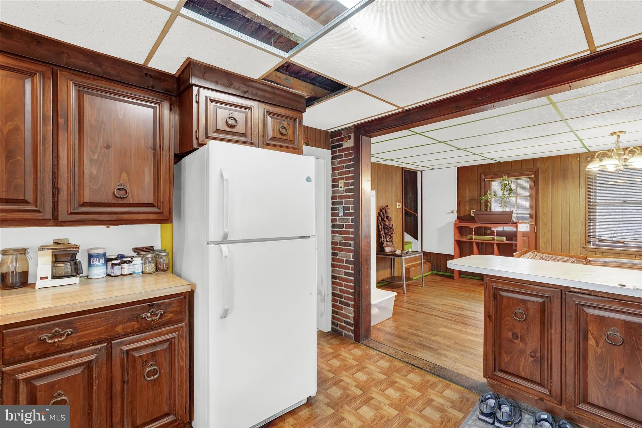 2118 Craley Road Windsor, PA 17366 - Photo 5 of 26