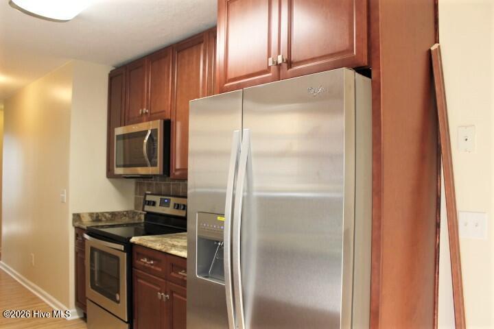206 Corley Circle Grovetown, GA 30813 - Photo 5 of 12