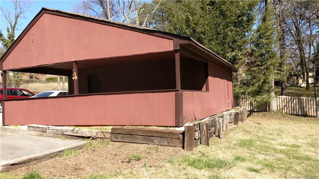 109 Timberlake Drive Inman, SC 29349 - Photo 5 of 10