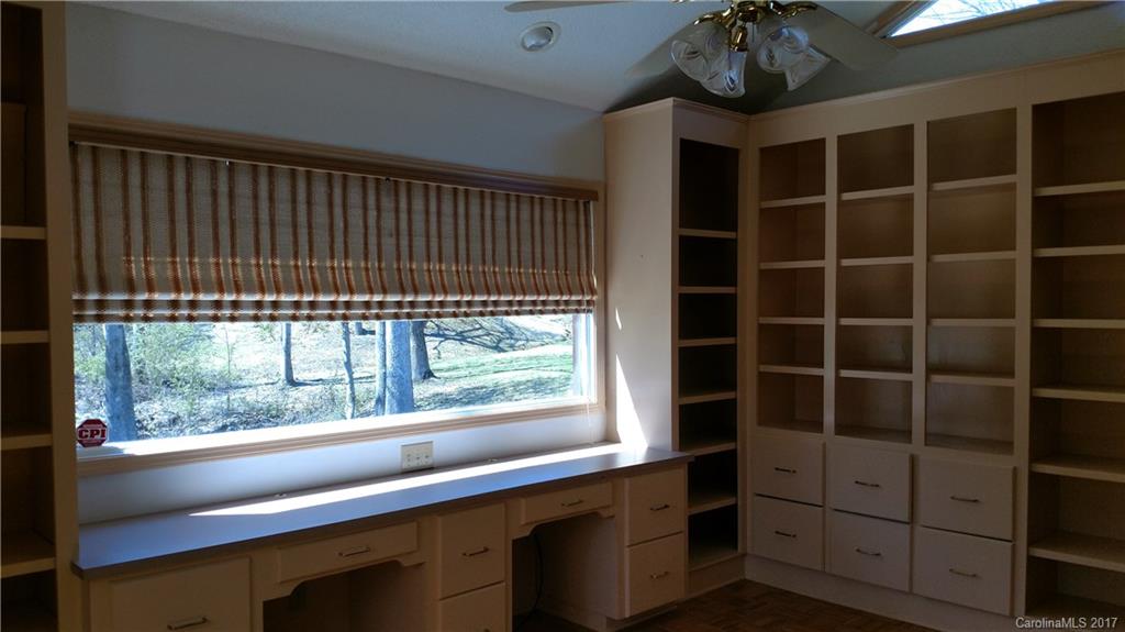 109 Timberlake Drive Inman, SC 29349 - Photo 8 of 10 a view of a storage & utility room